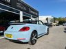 USED 2014 63 VOLKSWAGEN BEETLE 2.0 TDI Sport Cabriolet 2dr Diesel Manual Euro 5 (140 ps) A FINE EXAMPLE THROUGHOUT