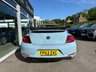 USED 2014 63 VOLKSWAGEN BEETLE 2.0 TDI Sport Cabriolet 2dr Diesel Manual Euro 5 (140 ps) A FINE EXAMPLE THROUGHOUT