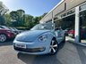 USED 2014 63 VOLKSWAGEN BEETLE 2.0 TDI Sport Cabriolet 2dr Diesel Manual Euro 5 (140 ps) A FINE EXAMPLE THROUGHOUT