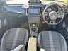 USED 2014 63 VOLKSWAGEN BEETLE 2.0 TDI Sport Cabriolet 2dr Diesel Manual Euro 5 (140 ps) A FINE EXAMPLE THROUGHOUT