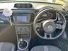USED 2014 63 VOLKSWAGEN BEETLE 2.0 TDI Sport Cabriolet 2dr Diesel Manual Euro 5 (140 ps) A FINE EXAMPLE THROUGHOUT