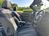 USED 2014 63 VOLKSWAGEN BEETLE 2.0 TDI Sport Cabriolet 2dr Diesel Manual Euro 5 (140 ps) A FINE EXAMPLE THROUGHOUT