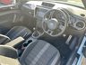USED 2014 63 VOLKSWAGEN BEETLE 2.0 TDI Sport Cabriolet 2dr Diesel Manual Euro 5 (140 ps) A FINE EXAMPLE THROUGHOUT