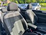 USED 2014 63 VOLKSWAGEN BEETLE 2.0 TDI Sport Cabriolet 2dr Diesel Manual Euro 5 (140 ps) A FINE EXAMPLE THROUGHOUT