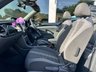 USED 2014 63 VOLKSWAGEN BEETLE 2.0 TDI Sport Cabriolet 2dr Diesel Manual Euro 5 (140 ps) A FINE EXAMPLE THROUGHOUT