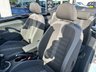 USED 2014 63 VOLKSWAGEN BEETLE 2.0 TDI Sport Cabriolet 2dr Diesel Manual Euro 5 (140 ps) A FINE EXAMPLE THROUGHOUT