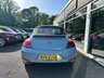 USED 2014 63 VOLKSWAGEN BEETLE 2.0 TDI Sport Cabriolet 2dr Diesel Manual Euro 5 (140 ps) A FINE EXAMPLE THROUGHOUT