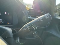 USED 2022 72 VAUXHALL CORSA 1.2 Turbo Ultimate Hatchback 5dr Petrol Auto Euro 6 (s/s) (130 ps) 
