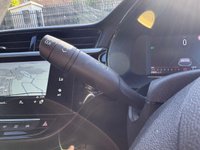USED 2022 72 VAUXHALL CORSA 1.2 Turbo Ultimate Hatchback 5dr Petrol Auto Euro 6 (s/s) (130 ps) 