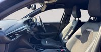 USED 2022 72 VAUXHALL CORSA 1.2 Turbo Ultimate Hatchback 5dr Petrol Auto Euro 6 (s/s) (130 ps) 