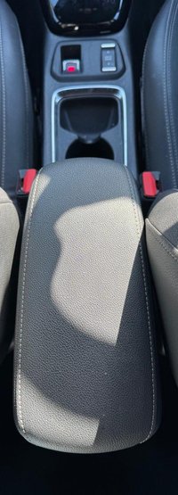 USED 2022 72 VAUXHALL CORSA 1.2 Turbo Ultimate Hatchback 5dr Petrol Auto Euro 6 (s/s) (130 ps) 