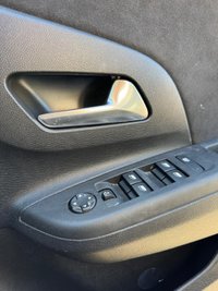 USED 2022 72 VAUXHALL CORSA 1.2 Turbo Ultimate Hatchback 5dr Petrol Auto Euro 6 (s/s) (130 ps) 