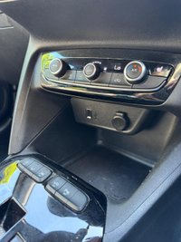 USED 2022 72 VAUXHALL CORSA 1.2 Turbo Ultimate Hatchback 5dr Petrol Auto Euro 6 (s/s) (130 ps) 