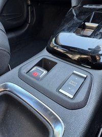 USED 2022 72 VAUXHALL CORSA 1.2 Turbo Ultimate Hatchback 5dr Petrol Auto Euro 6 (s/s) (130 ps) 