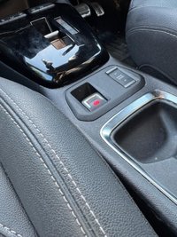 USED 2022 72 VAUXHALL CORSA 1.2 Turbo Ultimate Hatchback 5dr Petrol Auto Euro 6 (s/s) (130 ps) 
