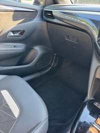 USED 2022 72 VAUXHALL CORSA 1.2 Turbo Ultimate Hatchback 5dr Petrol Auto Euro 6 (s/s) (130 ps) 