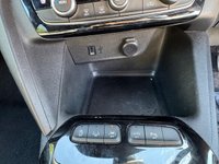 USED 2022 72 VAUXHALL CORSA 1.2 Turbo Ultimate Hatchback 5dr Petrol Auto Euro 6 (s/s) (130 ps) 