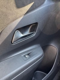 USED 2022 72 VAUXHALL CORSA 1.2 Turbo Ultimate Hatchback 5dr Petrol Auto Euro 6 (s/s) (130 ps) 