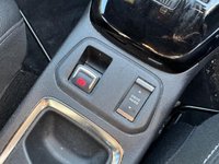 USED 2022 72 VAUXHALL CORSA 1.2 Turbo Ultimate Hatchback 5dr Petrol Auto Euro 6 (s/s) (130 ps) 