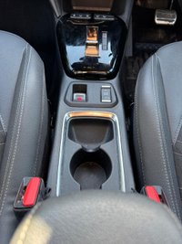 USED 2022 72 VAUXHALL CORSA 1.2 Turbo Ultimate Hatchback 5dr Petrol Auto Euro 6 (s/s) (130 ps) 