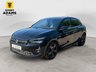 USED 2022 72 VAUXHALL CORSA 1.2 Turbo Ultimate Hatchback 5dr Petrol Auto Euro 6 (s/s) (130 ps) 