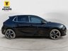 USED 2022 72 VAUXHALL CORSA 1.2 Turbo Ultimate Hatchback 5dr Petrol Auto Euro 6 (s/s) (130 ps) 