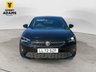 USED 2022 72 VAUXHALL CORSA 1.2 Turbo Ultimate Hatchback 5dr Petrol Auto Euro 6 (s/s) (130 ps) 