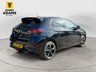 USED 2022 72 VAUXHALL CORSA 1.2 Turbo Ultimate Hatchback 5dr Petrol Auto Euro 6 (s/s) (130 ps) 