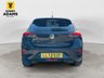 USED 2022 72 VAUXHALL CORSA 1.2 Turbo Ultimate Hatchback 5dr Petrol Auto Euro 6 (s/s) (130 ps) 