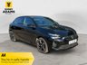 USED 2022 72 VAUXHALL CORSA 1.2 Turbo Ultimate Hatchback 5dr Petrol Auto Euro 6 (s/s) (130 ps) 