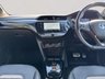USED 2022 72 VAUXHALL CORSA 1.2 Turbo Ultimate Hatchback 5dr Petrol Auto Euro 6 (s/s) (130 ps) 