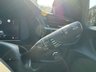USED 2022 72 VAUXHALL CORSA 1.2 Turbo Ultimate Hatchback 5dr Petrol Auto Euro 6 (s/s) (130 ps) 