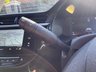 USED 2022 72 VAUXHALL CORSA 1.2 Turbo Ultimate Hatchback 5dr Petrol Auto Euro 6 (s/s) (130 ps) 