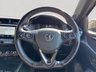 USED 2022 72 VAUXHALL CORSA 1.2 Turbo Ultimate Hatchback 5dr Petrol Auto Euro 6 (s/s) (130 ps) 