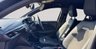 USED 2022 72 VAUXHALL CORSA 1.2 Turbo Ultimate Hatchback 5dr Petrol Auto Euro 6 (s/s) (130 ps) 