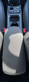 USED 2022 72 VAUXHALL CORSA 1.2 Turbo Ultimate Hatchback 5dr Petrol Auto Euro 6 (s/s) (130 ps) 