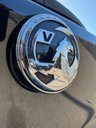 USED 2022 72 VAUXHALL CORSA 1.2 Turbo Ultimate Hatchback 5dr Petrol Auto Euro 6 (s/s) (130 ps) 