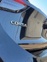 USED 2022 72 VAUXHALL CORSA 1.2 Turbo Ultimate Hatchback 5dr Petrol Auto Euro 6 (s/s) (130 ps) 