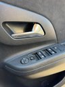 USED 2022 72 VAUXHALL CORSA 1.2 Turbo Ultimate Hatchback 5dr Petrol Auto Euro 6 (s/s) (130 ps) 
