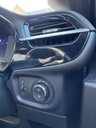 USED 2022 72 VAUXHALL CORSA 1.2 Turbo Ultimate Hatchback 5dr Petrol Auto Euro 6 (s/s) (130 ps) 
