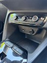 USED 2022 72 VAUXHALL CORSA 1.2 Turbo Ultimate Hatchback 5dr Petrol Auto Euro 6 (s/s) (130 ps) 