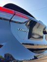 USED 2022 72 VAUXHALL CORSA 1.2 Turbo Ultimate Hatchback 5dr Petrol Auto Euro 6 (s/s) (130 ps) 