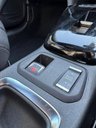 USED 2022 72 VAUXHALL CORSA 1.2 Turbo Ultimate Hatchback 5dr Petrol Auto Euro 6 (s/s) (130 ps) 