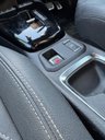USED 2022 72 VAUXHALL CORSA 1.2 Turbo Ultimate Hatchback 5dr Petrol Auto Euro 6 (s/s) (130 ps) 