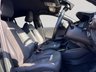 USED 2022 72 VAUXHALL CORSA 1.2 Turbo Ultimate Hatchback 5dr Petrol Auto Euro 6 (s/s) (130 ps) 