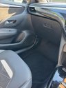 USED 2022 72 VAUXHALL CORSA 1.2 Turbo Ultimate Hatchback 5dr Petrol Auto Euro 6 (s/s) (130 ps) 