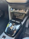 USED 2022 72 VAUXHALL CORSA 1.2 Turbo Ultimate Hatchback 5dr Petrol Auto Euro 6 (s/s) (130 ps) 