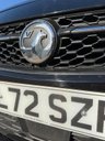 USED 2022 72 VAUXHALL CORSA 1.2 Turbo Ultimate Hatchback 5dr Petrol Auto Euro 6 (s/s) (130 ps) 