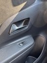 USED 2022 72 VAUXHALL CORSA 1.2 Turbo Ultimate Hatchback 5dr Petrol Auto Euro 6 (s/s) (130 ps) 