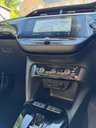 USED 2022 72 VAUXHALL CORSA 1.2 Turbo Ultimate Hatchback 5dr Petrol Auto Euro 6 (s/s) (130 ps) 